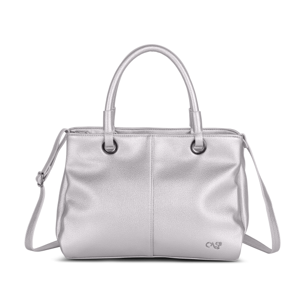 Cas8 Handtasche ELLA 34507