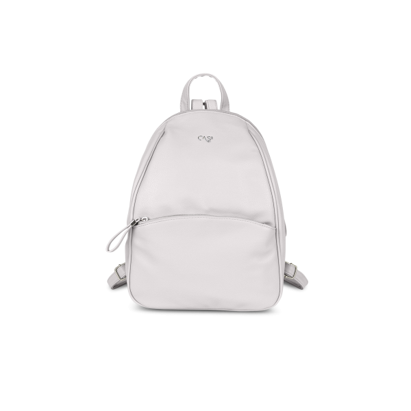 Cas8 City Rucksack LAURA 35484