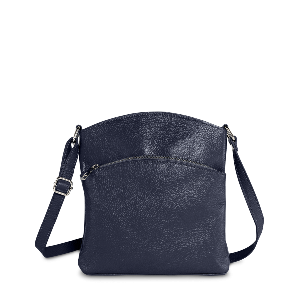 Cas8 Handtasche GLORIA