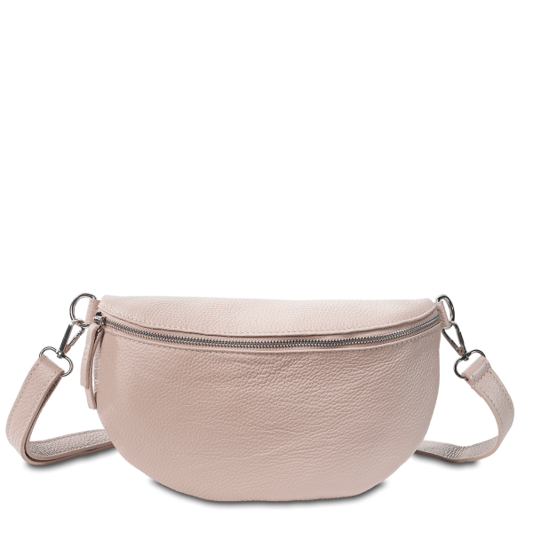 Cas8 Gürteltasche ROSA
