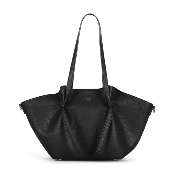 Cas8 Shopper Beutel ELLA 35209