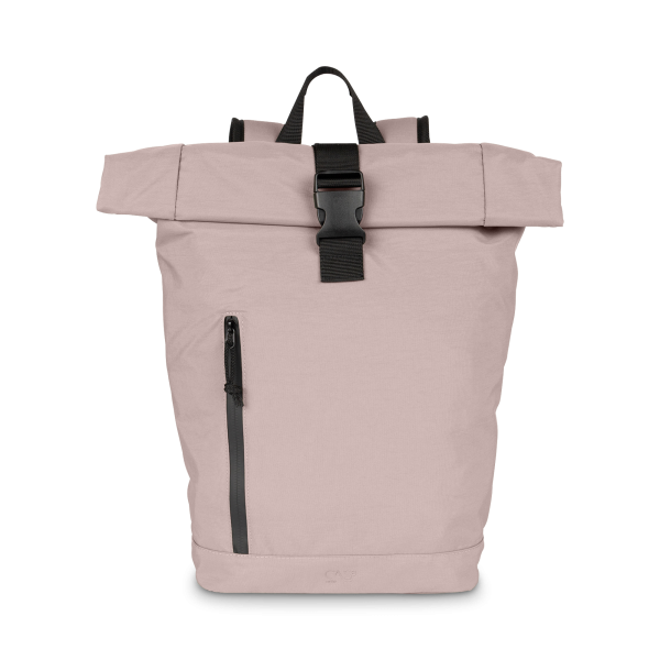 Cas8 Daypack NELE 607