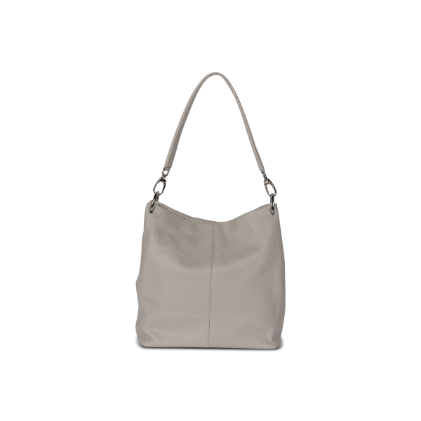 Cas8 Shopper Beutel PAOLA