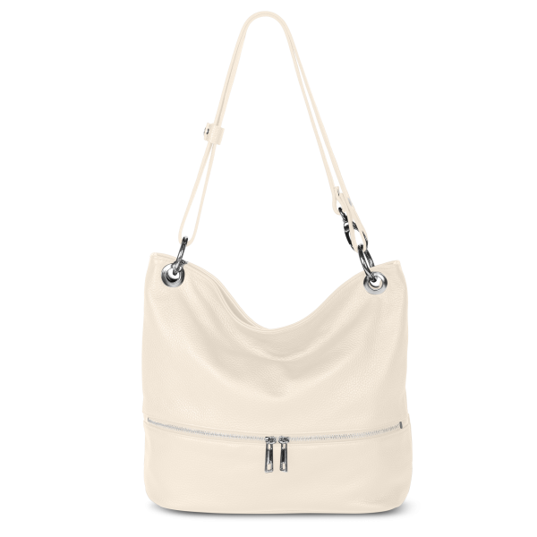 Cas8 Shopper ORNELLA
