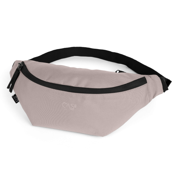 Cas8 Gürteltasche NELE 604