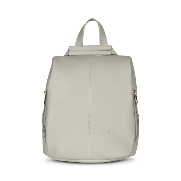 Cas8 City Rucksack LAURA 9079