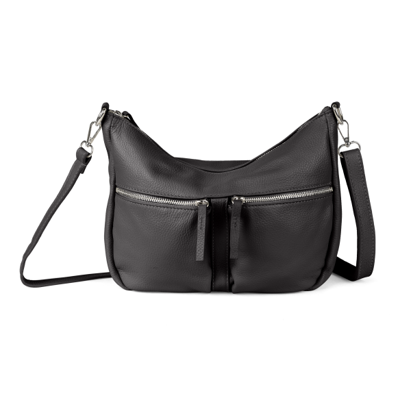 Cas8 Shopper Beutel CLARISSA