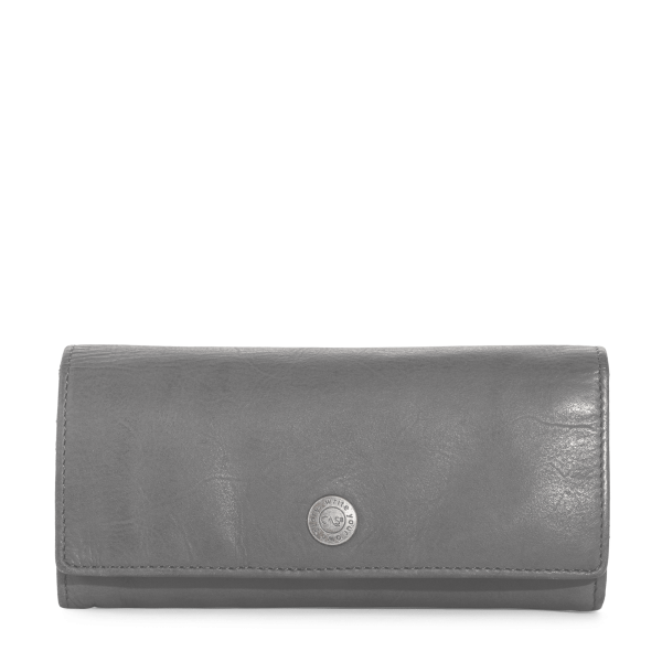 Cas8 Damenbörse MELODY