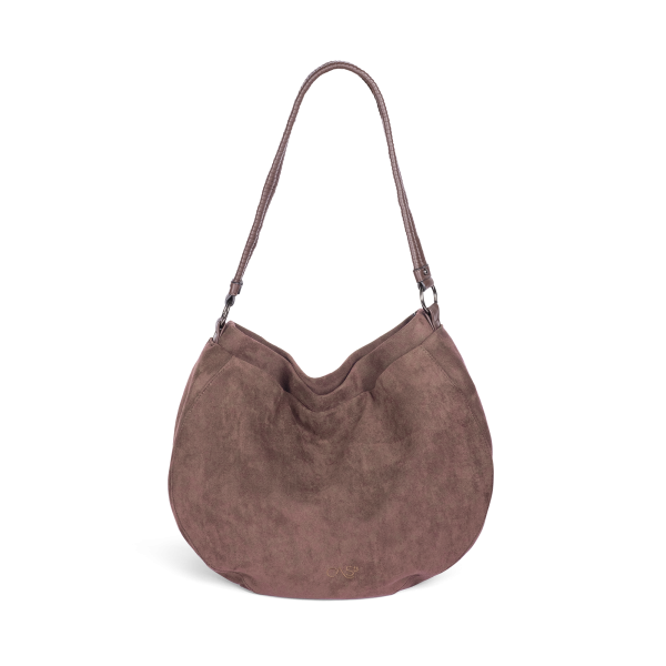 Cas8 Shopper Beutel RIKE 34849