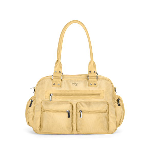 Cas8 Shopper Beutel NELE 34565