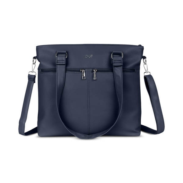 Cas8 Shopper Beutel LAURA 9073