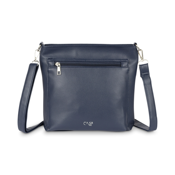 Cas8 Handtasche LAURA 9077