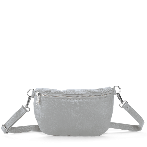 Cas8 Gürteltasche PINA