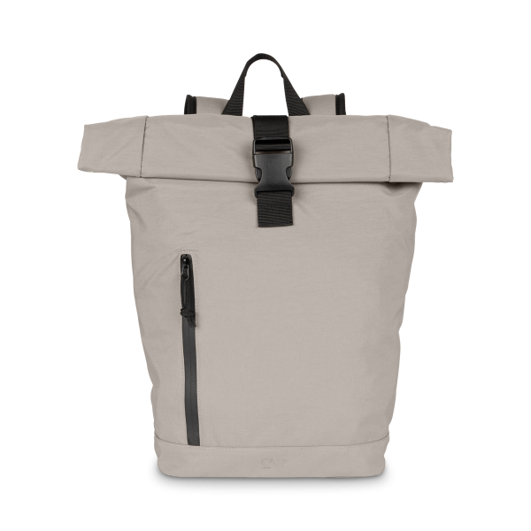 Cas8 Daypack NELE 607