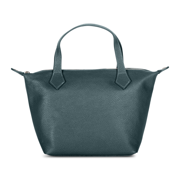 Cas8 Handtasche CECILIA