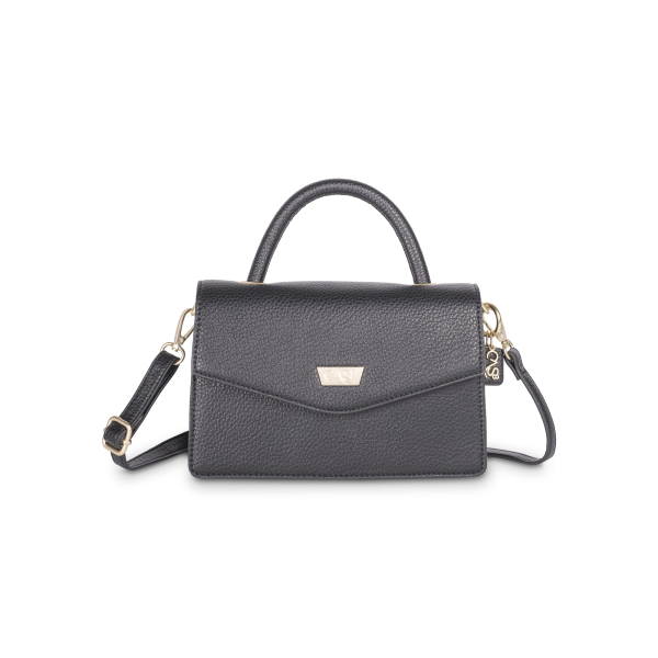 Cas8 Handtasche JULIA 34848