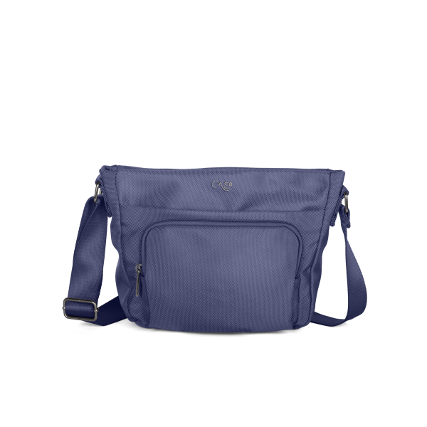 Cas8 Handtasche NELE 34562