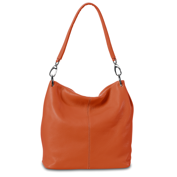 Cas8 Shopper Beutel PAOLA