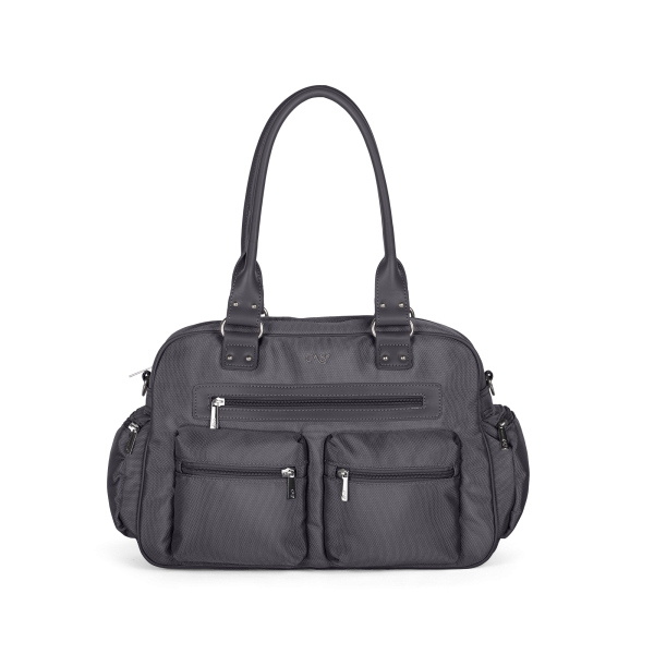 Cas8 Shopper Beutel NELE 34565