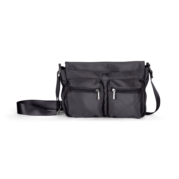 Cas8 Handtasche NELE 34563