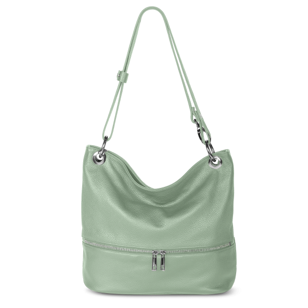 Cas8 Shopper Beutel ORNELLA
