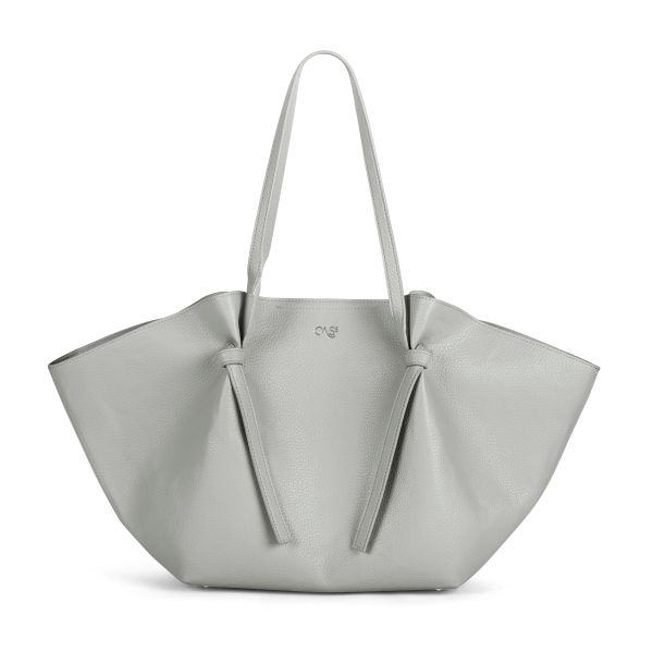 Cas8 Shopper Beutel ELLA 35210