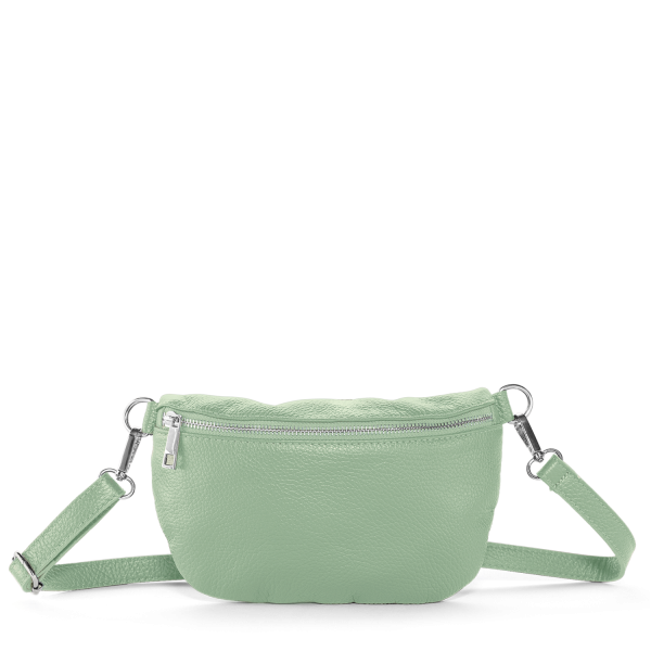 Cas8 Gürteltasche PINA