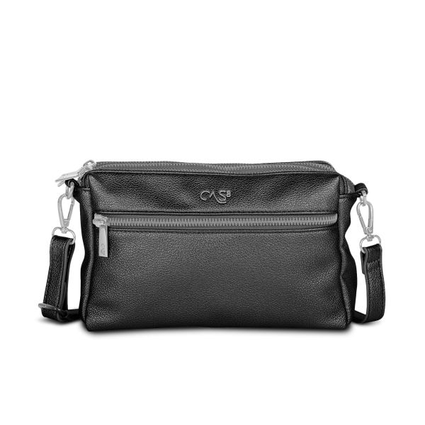Cas8 Handtasche ELLA 34509