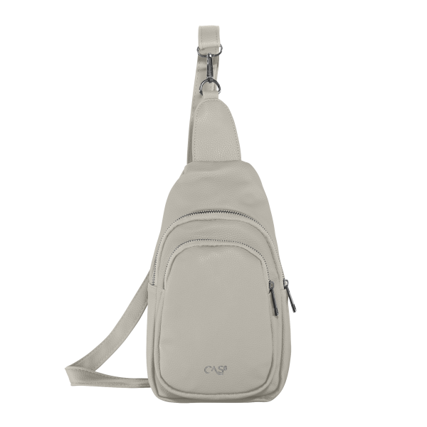 Cas8 Bodybag LAURA 9057
