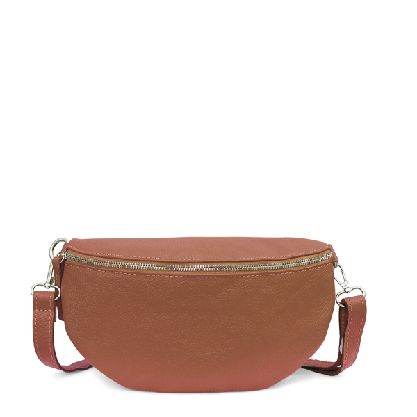 Cas8 Gürteltasche ROSA