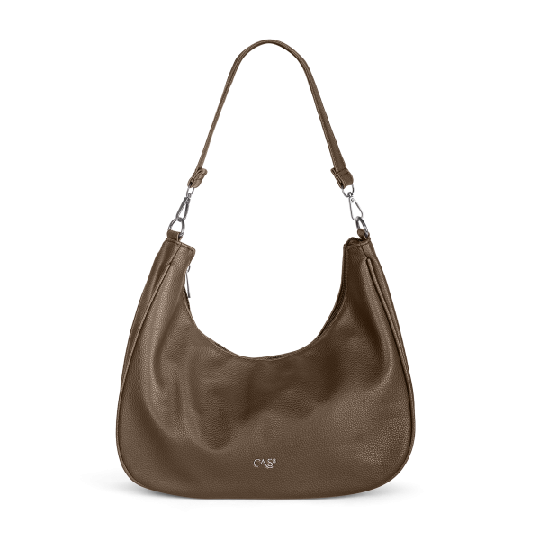 Cas8 Shopper Beutel LAURA 9082