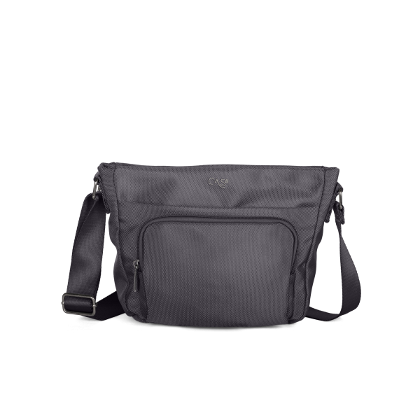 Cas8 Handtasche NELE 34562