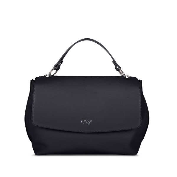 Cas8 Handtasche LAURA 35485