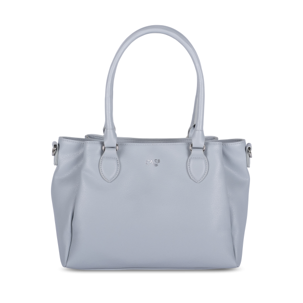 Cas8 Shopper Beutel LAURA 35344