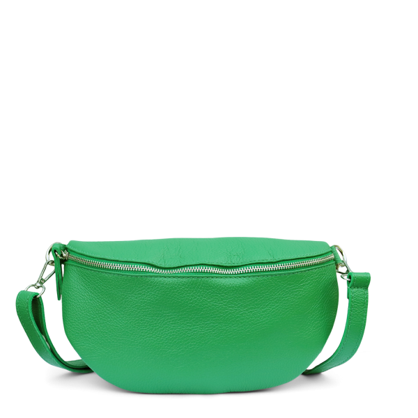 Cas8 Gürteltasche ROSA