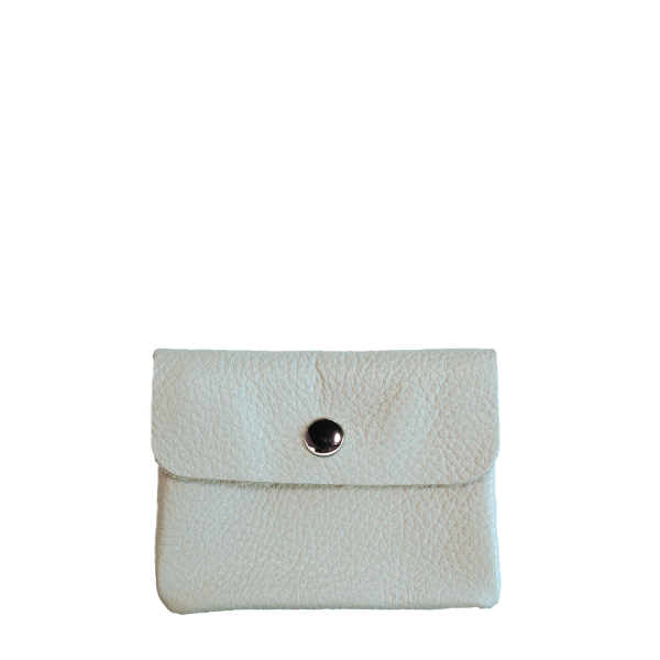 Cas8 Damenbörse LUCIA