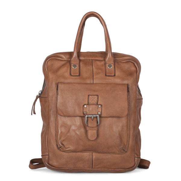 Cas8 City Rucksack DYLAN