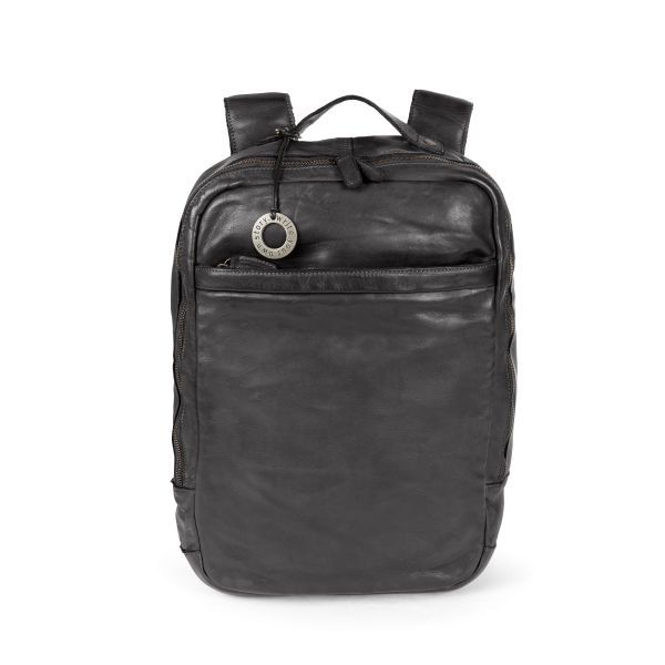 Cas8 Laptoprucksack LUKE