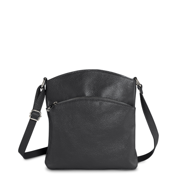 Cas8 Handtasche GLORIA