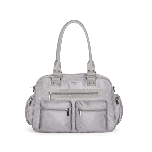 Cas8 Shopper Beutel NELE 34565