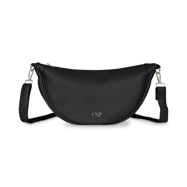 Cas8 Shopper Beutel LAURA 9076