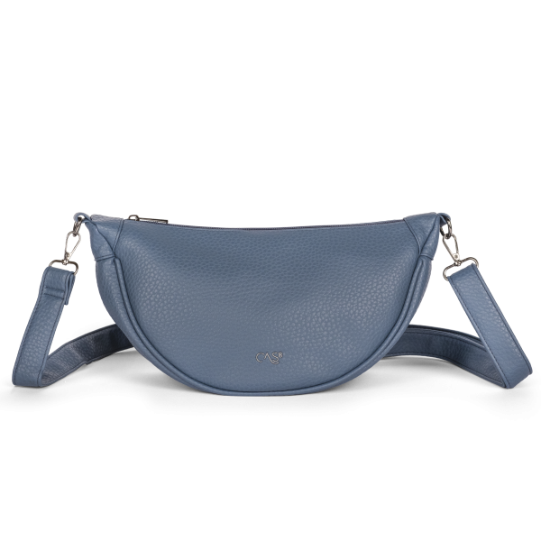 Cas8 Shopper Beutel LAURA 4003