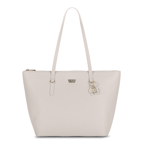 Cas8 Shopper Beutel JULIA 34847 A