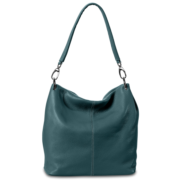 Cas8 Shopper Beutel PAOLA