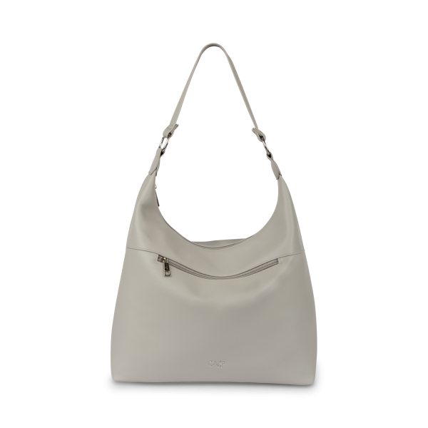 Cas8 Shopper Beutel LAURA 9078