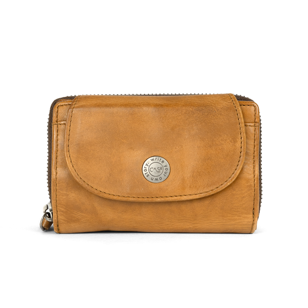 Cas8 Damenbörse MAGDA