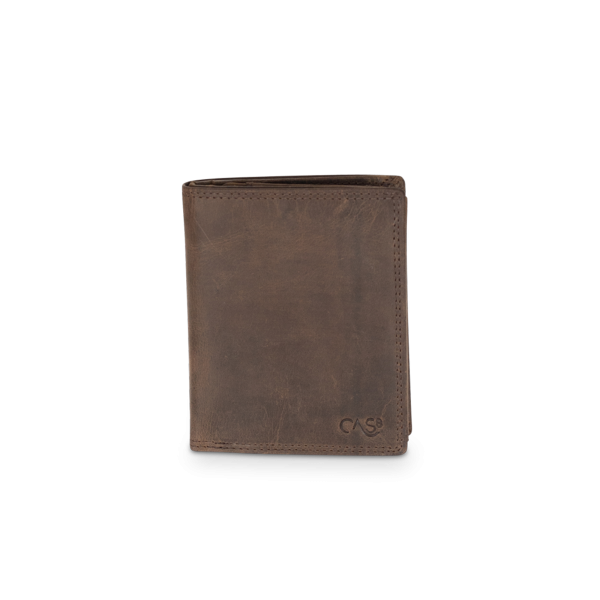 Cas8 Scheintasche hoch CAS A14 H