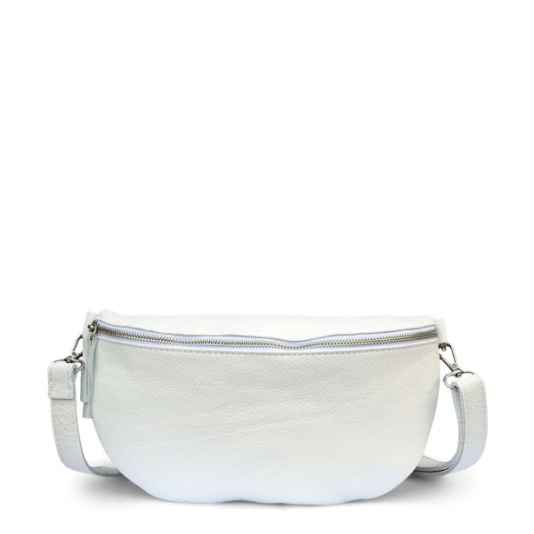 Cas8 Gürteltasche ROSA