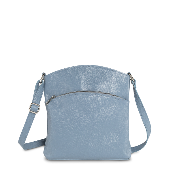 Cas8 Handtasche GLORIA