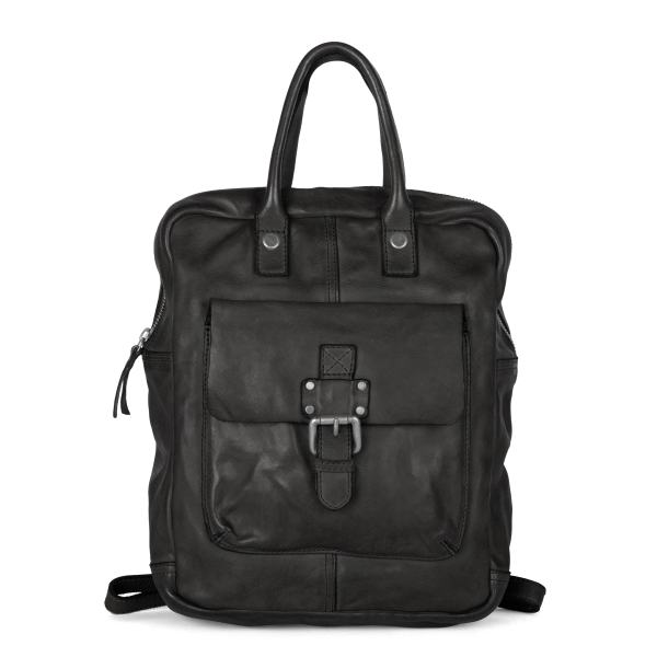 Cas8 City Rucksack DYLAN
